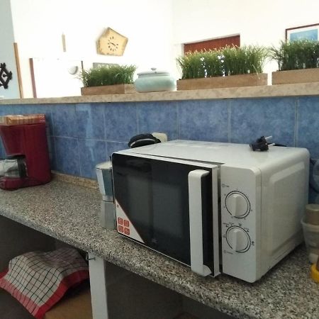 Apartman Garma Rovinj Luaran gambar