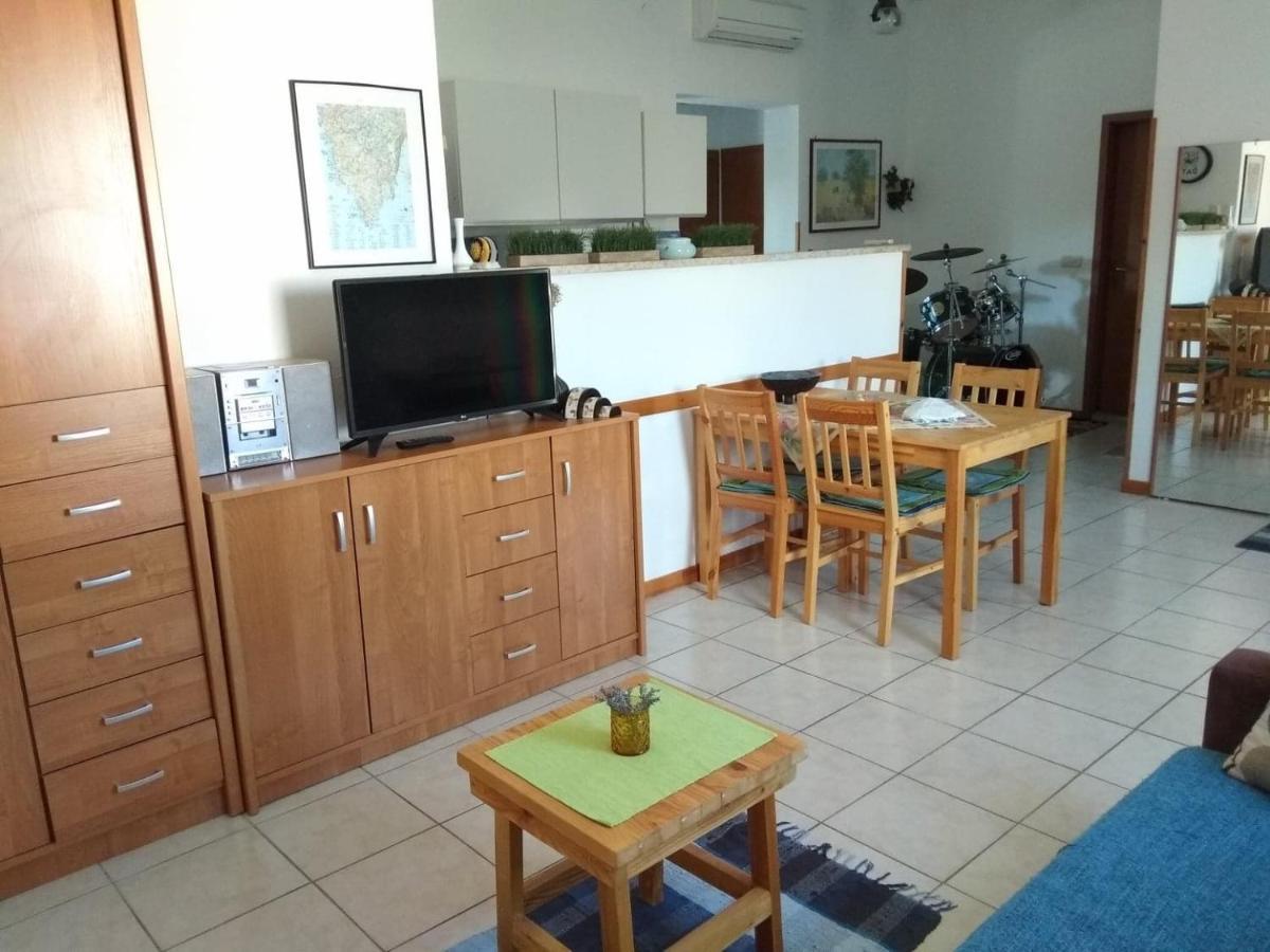 Apartman Garma Rovinj Luaran gambar