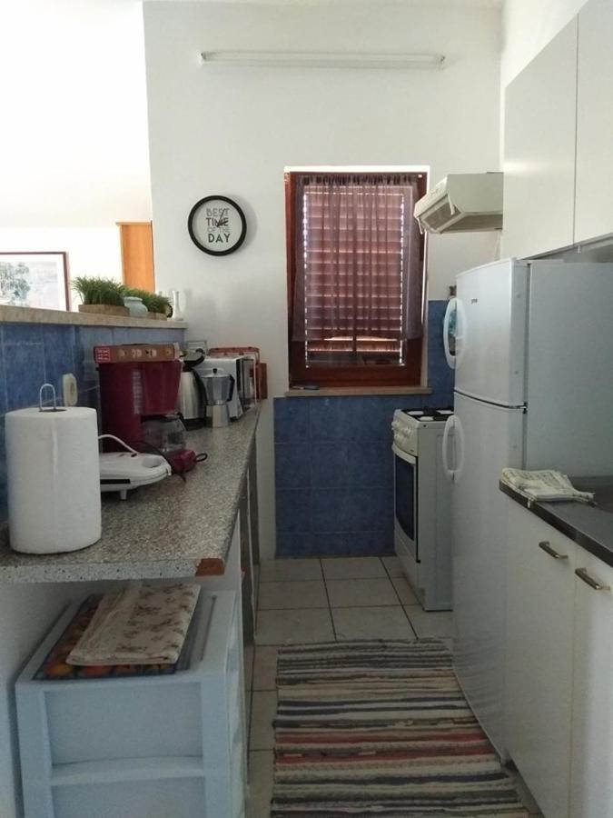Apartman Garma Rovinj Luaran gambar